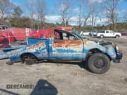 ✅ 1991 GMC Sonoma • VIN: 1GTCT14Z1M8503336 • Lot: 41251971. Wystawiony na IAAI z przebiegiem 139 795 mil. Bezpłatny archiwum sprzedaży aukcyjnych z USA i szczegółowy raport historii pojazdu na DreamBid. Zdjęcie 13.