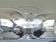 ✅ 2005 Ford F-150 XLT • VIN: 1FTPX14585NA75965 • Lot: 93951935. Listed on Copart with 192,650 mi. Free auction sales archive from the USA and detailed vehicle history report at DreamBid. Image 14.