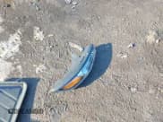 ✅ 2024 Hyundai Venue SEL • VIN: KMHRC8A31RU334335 • Lot: 41393828. Listed on IAAI with 3,771 mi. Free auction sales archive from the USA and detailed vehicle history report at DreamBid. Image 11.