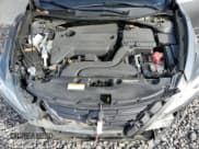 ✅ 2016 Nissan Altima SR • VIN: 1N4AL3AP7GC137296 • Lot: 91186775. Wystawiony na Copart z przebiegiem 85 933 mil. Bezpłatny archiwum sprzedaży aukcyjnych z USA i szczegółowy raport historii pojazdu na DreamBid. Zdjęcie 11.