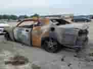 2010 Dodge Challenger R/T с VIN 2B3CJ5DT1AH313567, выставлен на аукционе Copart как лот 67285475 с пробегом Не указан миль и На запчасти • Non repairable. История ставок и продаж доступна на DreamBid. Изображение 2.