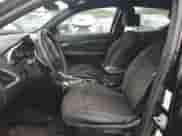 2013 Dodge Avenger SE с VIN 1C3CDZAB5DN700664, выставлен на аукционе Copart как лот 73912344 с пробегом 195 050 миль миль и Списание • Salvage title. История ставок и продаж доступна на DreamBid. Изображение 7.