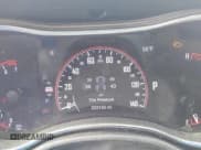 ✅ 2016 Dodge Durango Limited • VIN: 1C4RDHDG9GC315017 • Lot: 42366577. Listed on IAAI with 222,155 mi. Free auction sales archive from the USA and detailed vehicle history report at DreamBid. Image 7.