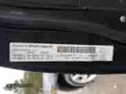 ✅ 2010 Dodge Charger SXT • VIN: 2B3CA3CV3AH249037 • Lot: 87374495. Listed on Copart with 262,754 mi. Free auction sales archive from the USA and detailed vehicle history report at DreamBid. Image 12.