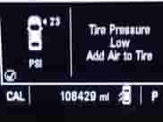 2018 Chevrolet Malibu LS с VIN 1G1ZC5ST2JF160150, выставлен на аукционе IAAI как лот 42266135 с пробегом 108 500 миль миль и . История ставок и продаж доступна на DreamBid. Изображение 16.