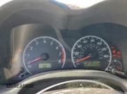 ✅ 2010 Toyota Corolla LE • VIN: 1NXBU4EEXAZ329240 • Lot: 94328365. Wystawiony na Copart z przebiegiem 187 543 mil. Bezpłatny archiwum sprzedaży aukcyjnych z USA i szczegółowy raport historii pojazdu na DreamBid. Zdjęcie 9.