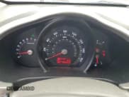 ✅ 2016 Kia Sportage LX • VIN: KNDPB3AC6G7855113 • Лот: 82312415. Опубликован ранее на Copart с пробегом 94 678 миль. Бесплатный доступ к архиву аукционных продаж из США и подробный отчёт об истории автомобиля на DreamBid. Изображение 9.