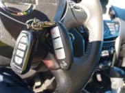 ✅ 2013 Nissan Pathfinder S • VIN: 5N1AR2MN2DC671200 • Lot: 43668779. Wystawiony na IAAI z przebiegiem 130 683 mil. Bezpłatny archiwum sprzedaży aukcyjnych z USA i szczegółowy raport historii pojazdu na DreamBid. Zdjęcie 11.