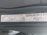 ✅ 2022 Dodge Durango R/T Plus • VIN: 1C4SDJCT4NC221342 • Лот: 43282311. Опубликован ранее на IAAI с пробегом 43 391 миль. Бесплатный доступ к архиву аукционных продаж из США и подробный отчёт об истории автомобиля на DreamBid. Изображение 9.