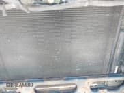 ✅ 2014 Ram 1500 Big Horn • VIN: 1C6RR7TT2ES123510 • Lot: 41943103. Listed on IAAI with 182,324 mi. Free auction sales archive from the USA and detailed vehicle history report at DreamBid. Image 17.