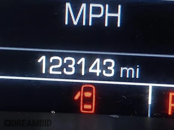 ✅ 2018 Chevrolet Colorado 4WD LT • VIN: 1GCGTCEN7J1307902 • Лот: 43288741. Опубликован ранее на IAAI с пробегом 123 143 миль. Бесплатный доступ к архиву аукционных продаж из США и подробный отчёт об истории автомобиля на DreamBid. Изображение 15.