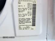 ✅ 2018 Nissan NV NV3500 HD S • VIN: 5BZBF0AA4JN851334 • Lot: 83766065. Listed on Copart with 14,130 mi. Free auction sales archive from the USA and detailed vehicle history report at DreamBid. Image 13.