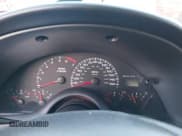 ✅ 2002 Chevrolet Camaro Z28 • VIN: 2G1FP22G022156240 • Лот: 43643760. Опубликован ранее на IAAI с пробегом Не указан. Бесплатный доступ к архиву аукционных продаж из США и подробный отчёт об истории автомобиля на DreamBid. Изображение 14.