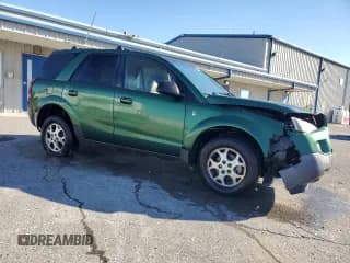 ✅ 2004 Saturn VUE V6 • VIN: 5GZCZ534X4S828807 • Lot: 87261534. Wystawiony na Copart z przebiegiem 397 721 mil. Bezpłatny archiwum sprzedaży aukcyjnych z USA i szczegółowy raport historii pojazdu na DreamBid. Zdjęcie 4.
