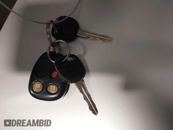 ✅ 2004 Chevrolet Suburban LT • VIN: 3GNFK16Z44G298982 • Лот: 43628747. Опубликован ранее на IAAI с пробегом 236 302 миль. Бесплатный доступ к архиву аукционных продаж из США и подробный отчёт об истории автомобиля на DreamBid. Изображение 11.