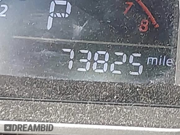 ✅ 2015 Mazda 3 i Grand Touring • VIN: JM1BM1M74F1241864 • Lot: 42447035. Wystawiony na IAAI z przebiegiem 73 825 mil. Bezpłatny archiwum sprzedaży aukcyjnych z USA i szczegółowy raport historii pojazdu na DreamBid. Zdjęcie 15.