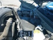 ✅ 2024 Ram 2500 Tradesman • VIN: 3C6UR5CJ5RG276442 • Lot: 41995189. Wystawiony na IAAI z przebiegiem 11 428 mil. Bezpłatny archiwum sprzedaży aukcyjnych z USA i szczegółowy raport historii pojazdu na DreamBid. Zdjęcie 20.