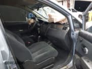 ✅ 2012 Nissan Versa S • VIN: 3N1BC1CP4CK216142 • Lot: 43440042. Listed on IAAI with 132,528 mi. Free auction sales archive from the USA and detailed vehicle history report at DreamBid. Image 5.