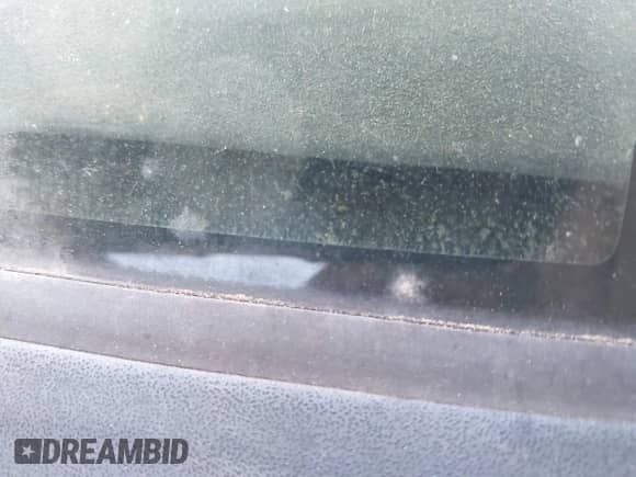 1999 Ford Explorer XLT с VIN 1FMZU34E2XUC84698, выставлен на аукционе IAAI как лот 42162160 с пробегом 190 424 миль миль и . История ставок и продаж доступна на DreamBid. Изображение 9.