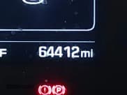 ✅ 2018 Hyundai Tucson Sport • VIN: KM8J3CAL6JU738770 • Lot: 43681721. Listed on IAAI with 64,412 mi. Free auction sales archive from the USA and detailed vehicle history report at DreamBid. Image 16.