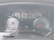 ✅ 2015 Chevrolet Silverado 1500 LT • VIN: 1GCVKREC9FZ287818 • Лот: 43525222. Опубликован ранее на IAAI с пробегом 180 913 миль. Бесплатный доступ к архиву аукционных продаж из США и подробный отчёт об истории автомобиля на DreamBid. Изображение 7.