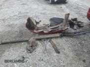 ✅ 2017 Dodge Journey SXT • VIN: 3C4PDCBG5HT528050 • Lot: 55994915. Wystawiony na Copart z przebiegiem Nie podano. Bezpłatny archiwum sprzedaży aukcyjnych z USA i szczegółowy raport historii pojazdu na DreamBid. Zdjęcie 13.