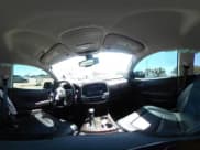 ✅ 2022 GMC Canyon 2WD Elevation • VIN: 1GTG5CEN6N1107190 • Лот: 42156590. Опубликован ранее на IAAI с пробегом 48 691 миль. Бесплатный доступ к архиву аукционных продаж из США и подробный отчёт об истории автомобиля на DreamBid. Изображение 18.