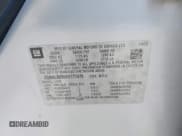 ✅ 2014 Chevrolet Equinox LT • VIN: 2GNALBEK6E6177479 • Lot: 43723007. Wystawiony na IAAI z przebiegiem 142 616 mil. Bezpłatny archiwum sprzedaży aukcyjnych z USA i szczegółowy raport historii pojazdu na DreamBid. Zdjęcie 9.