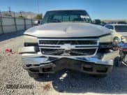 ✅ 2007 Chevrolet Silverado 1500 LS • VIN: 2GCEK13V471127474 • Lot: 81689825. Listed on Copart with 221,709 mi. Free auction sales archive from the USA and detailed vehicle history report at DreamBid. Image 5.