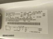 ✅ 2020 Ford F-150 XL • VIN: 1FTEW1E56LFA28921 • Лот: 43175852. Опубликован ранее на IAAI с пробегом 261 995 миль. Бесплатный доступ к архиву аукционных продаж из США и подробный отчёт об истории автомобиля на DreamBid. Изображение 9.