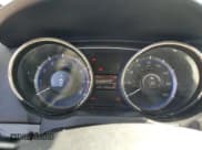 ✅ 2013 Hyundai Sonata GLS • VIN: 5NPEB4ACXDH618368 • Lot: 72726274. Listed on Copart with 174,956 mi. Free auction sales archive from the USA and detailed vehicle history report at DreamBid. Image 9.