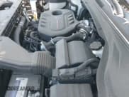 ✅ 2020 Hyundai Santa Fe Limited • VIN: 5NMS5CAA0LH186839 • Лот: 41981573. Опубликован ранее на IAAI с пробегом 68 751 миль. Бесплатный доступ к архиву аукционных продаж из США и подробный отчёт об истории автомобиля на DreamBid. Изображение 19.