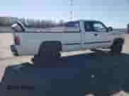 1999 Dodge 1500 с VIN 3B7HF13Z7XG136326, выставлен на аукционе Copart как лот 80277284 с пробегом Не указан миль и Списание • Salvage title. История ставок и продаж доступна на DreamBid. Изображение 3.