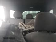 ✅ 2010 Ford Escape XLT • VIN: 1FMCU9DG6AKC61714 • Лот: 67943745. Опубликован ранее на Copart с пробегом Не указан. Бесплатный доступ к архиву аукционных продаж из США и подробный отчёт об истории автомобиля на DreamBid. Изображение 10.