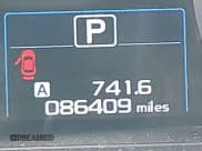 ✅ 2015 Subaru Outback Premium • VIN: 4S4BSAFC8F3236831 • Lot: 43696026. Wystawiony na IAAI z przebiegiem 86 409 mil. Bezpłatny archiwum sprzedaży aukcyjnych z USA i szczegółowy raport historii pojazdu na DreamBid. Zdjęcie 15.