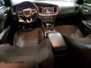 ✅ 2015 Dodge Charger SXT • VIN: 2C3CDXHG2FH751167 • Lot: 82681475. Listed on Copart with 178,082 mi. Free auction sales archive from the USA and detailed vehicle history report at DreamBid. Image 8.