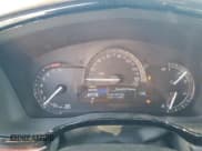 ✅ 2018 Cadillac XT5 Luxury FWD • VIN: 1GYKNCRS9JZ126414 • Лот: 92214165. Опубликован ранее на Copart с пробегом 67 176 миль. Бесплатный доступ к архиву аукционных продаж из США и подробный отчёт об истории автомобиля на DreamBid. Изображение 9.