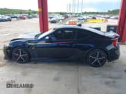 ✅ 2019 Toyota 86 GT • VIN: JF1ZNAE10K9702484 • Лот: 42955302. Опубликован ранее на IAAI с пробегом 34 670 миль. Бесплатный доступ к архиву аукционных продаж из США и подробный отчёт об истории автомобиля на DreamBid. Изображение 14.