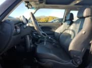 ✅ 2005 MINI Hardtop • VIN: WMWRC33405TC56434 • Lot: 87384035. Listed on Copart with 99,950 mi. Free auction sales archive from the USA and detailed vehicle history report at DreamBid. Image 7.