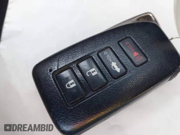 ✅ 2015 Lexus ES 330 • VIN: JTHBK1GG6F2159810 • Lot: 43721854. Listed on IAAI with 162,642 mi. Free auction sales archive from the USA and detailed vehicle history report at DreamBid. Image 11.