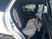 ✅ 2010 Hyundai Santa Fe GLS • VIN: 5NMSG3ABXAH389754 • Lot: 43557021. Listed on IAAI with 74,580 mi. Free auction sales archive from the USA and detailed vehicle history report at DreamBid. Image 8.