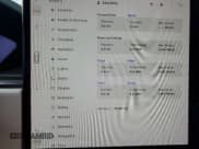 ✅ 2022 Tesla Model S Plaid • VIN: 5YJSA1E62NF468118 • Lot: 85561105. Wystawiony na Copart z przebiegiem 69 912 mil. Bezpłatny archiwum sprzedaży aukcyjnych z USA i szczegółowy raport historii pojazdu na DreamBid. Zdjęcie 9.