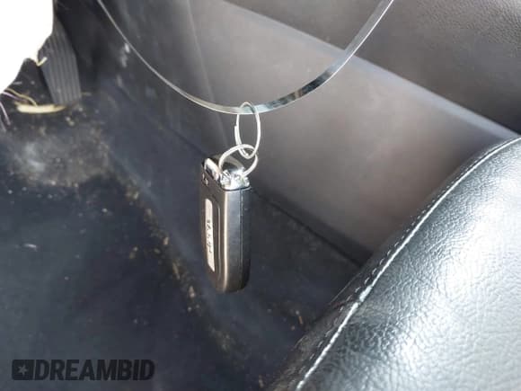 ✅ 2022 Jeep Compass Limited • VIN: 3C4NJDCB3NT201019 • Lot: 42924597. Listed on IAAI with 66,756 mi. Free auction sales archive from the USA and detailed vehicle history report at DreamBid. Image 11.