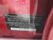 2016 Hyundai Sonata 2.4L z VIN 5NPE24AF0GH395112, wystawiony jako IAAI lot #42568193 z przebiegiem 103 612 mil mil oraz . Historia ofert i sprzedaży dostępna na DreamBid. Obrazek 9.