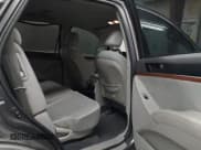 ✅ 2011 Hyundai Veracruz Limited • VIN: KM8NU4CC9BU154964 • Lot: 43056264. Listed on IAAI with 255,855 mi. Free auction sales archive from the USA and detailed vehicle history report at DreamBid. Image 8.