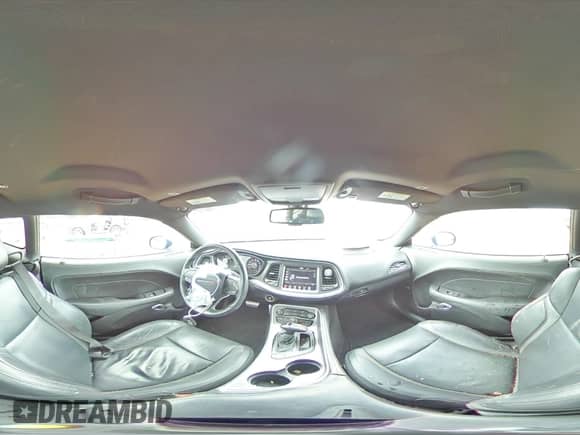 ✅ 2020 Dodge Challenger SXT • VIN: 2C3CDZAG8LH178048 • Lot: 67616072. Wystawiony na Copart z przebiegiem 39 773 mil mil. Skorzystaj z bezpłatnego archiwum sprzedaży aukcyjnych z USA i zobacz szczegółowy raport historii pojazdu na DreamBid. Zdjęcie 13.