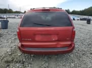 ✅ 2002 Dodge Caravan EX • VIN: 2B4GP74L82R524039 • Лот: 82339235. Опубликован ранее на Copart с пробегом 261 318 миль. Бесплатный доступ к архиву аукционных продаж из США и подробный отчёт об истории автомобиля на DreamBid. Изображение 6.