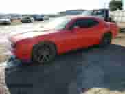 2013 Dodge Challenger R/T Plus z VIN 2C3CDYBT6DH724319, wystawiony jako Copart lot #75309524 z przebiegiem 88 325 mil mil oraz Szkoda całkowita • Salvage title. Historia ofert i sprzedaży dostępna na DreamBid. Obrazek 1.