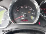 ✅ 2006 Pontiac G6 6-Cyl • VIN: 1G2ZG558264252742 • Lot: 42647619. Listed on IAAI with 214,525 mi. Free auction sales archive from the USA and detailed vehicle history report at DreamBid. Image 7.