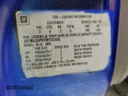 ✅ 1996 Chevrolet Caprice 1SA Special Value • VIN: 1G1BL52P6TR155393 • Лот: 63222994. Опубликован ранее на Copart с пробегом Не указан. Бесплатный доступ к архиву аукционных продаж из США и подробный отчёт об истории автомобиля на DreamBid. Изображение 13.